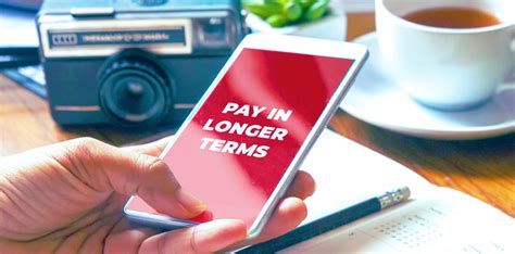 bpi sip loans